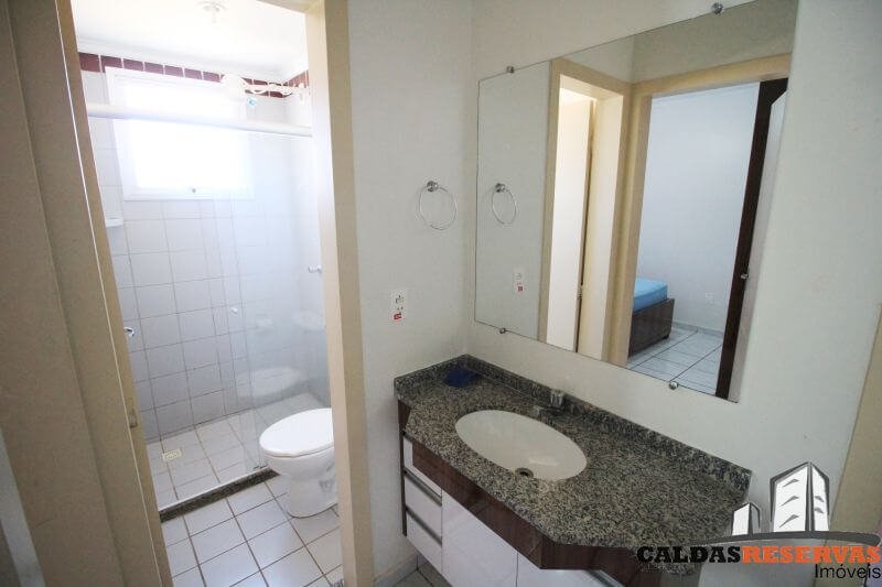 Foto /fotos/cr/imoveis/072-F0602/fotos/072-F0602 (7).JPG